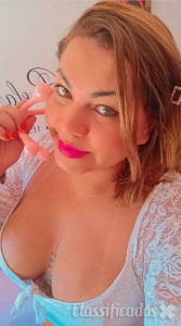 CALDAS DA RAINHA ❤️ Massagista Experiente no Relaxamento