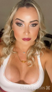 Ts Layla Completíssima(so este fim de semana) aproveitem