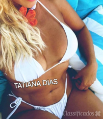 AMANHÃ1AGOSTO✅️Tua sobremesa marota à portuguesa✅