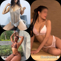 ❤️ NOVIDADE  1X LISBOA ❤️ 24H . LUXO E SENSUALIDADE