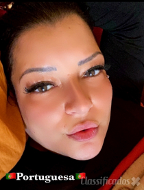 RAPIDINHA / ADORO SEXO & ORAL/ CONVÍVIO COMP>SEM ENGANOS