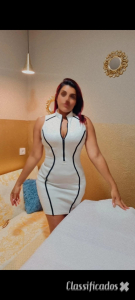 Massagem seria  apenas em Marquesa 40€ Só HOJE ATE 18HRS