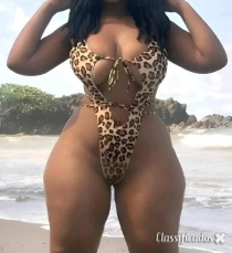 RAPIDINHA 20R AFRICANA mamas grandes rabo grande 2x 20 r
