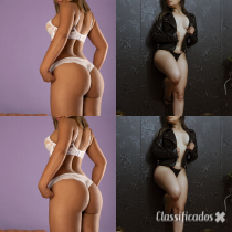 912830606 MAYA+, TAMARA POUCOS DIAS . NA FIGUEIRA