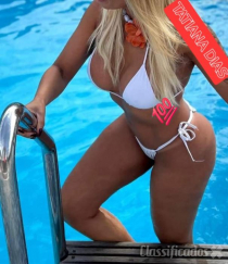 AMANHÃ QUINTA FEIRA✅️♥️A TUA ESCAPADINHA SECRETA✅