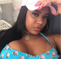 MANU EM LISBOA, 24H - DISPONÍVEL AGORA! FOTOS REAIS! ✅