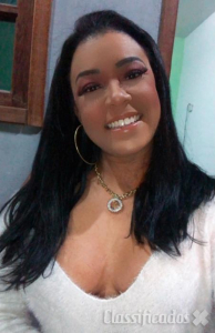 MANUELA EM COIMBRA! DISPONÍVEL AGORA! 24H ONLINE!