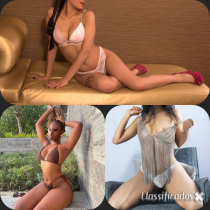 ❤️ NOVIDADE EM LISBOA 24H ❤️ TODAS TUAS ❤️ 1X