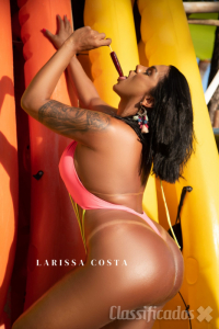 TS LARISSA IN FARO