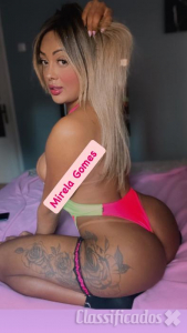 ❤️PERFEITINHA MIRELA VICIANTE SEM ENGANAÇÃO AP PRIVADO❤️
