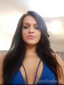 TRANS HOT DELICIOSA ADORO MAMAR XUPA XUPA GULOSO 912137707