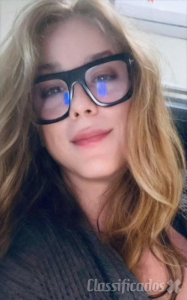 ❤️ KELLY TUA AMANTE AQUI ❤️