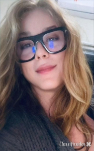 ❤️ KELLY TUA AMANTE AQUI ❤️