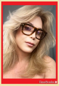 ❤️ KELLY TUA AMANTE AQUI ❤️