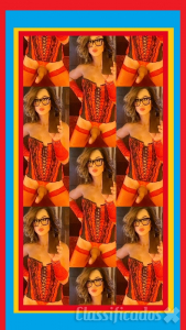 ❤️ KELLY TUA AMANTE AQUI ❤️