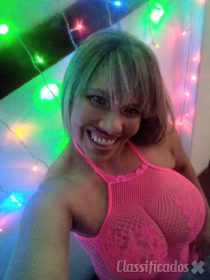 PAREDES 1VEZ MULATINHA  BONITA