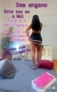 Massagem Exclusiva com Mel – Relaxamento e Prazer Garantidos