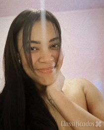 MANUELA EM COIMBRA! AGORA! - DISPONÍVEL 24H.