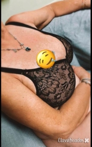 PORTUGUESA MADURA MADALENA SHOW   DESDE 10€
