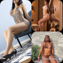 ❤️ SUPER SEXY  ❤️ MEGA NOVIDADE