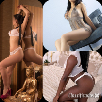 ❤️ SUPER SEXY  ❤️ MEGA NOVIDADE