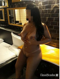 Paula jovem 19 anos  body body 24 h Domingo trabalho