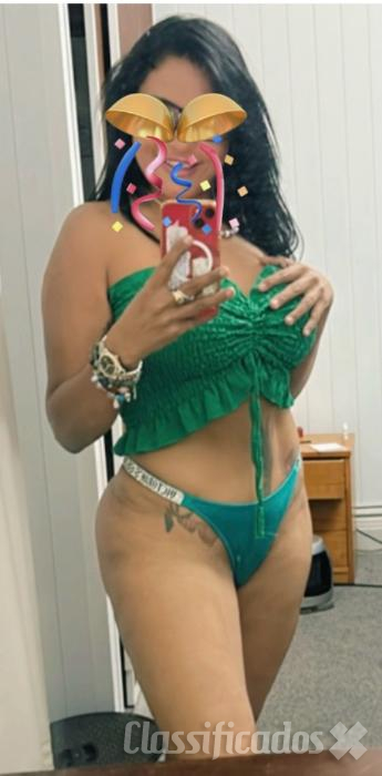 MORENA GOSTOSA &BOAZINHA