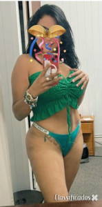 MORENA GOSTOSA &BOAZINHA