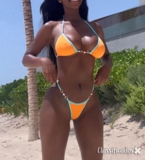 AMANDA FESTEIRA  ADORRO GOZAR