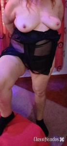1 VEX PORTUGUESA 56ABELAS MAMAS FOTOS 100%REAIS