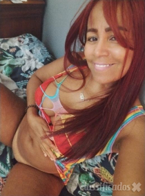 JULLY 925907688 ULTIMOS DIAS