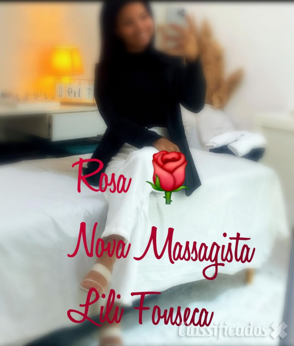 Promoção 35 mint 60€ Marq + body natu + tatmi + ligan MANUAL