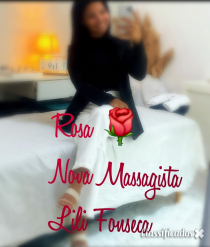 Promoção 35 mint 60€ Marq + body natu + tatmi + ligan MANUAL