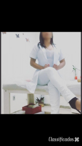 Promocão 40€ LILI FONSECA MELHOR MAS M. SUL Ñ ATEN CONVÍVIO