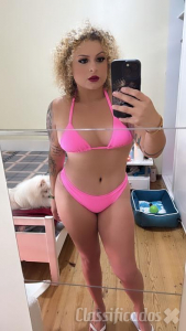 Daniella Martins Loirinha Linda - Fotos Reais ✅️ Foda boa