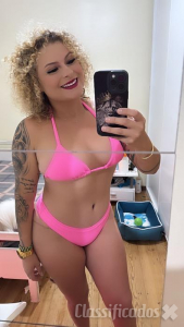 Daniella Martins Loirinha Linda - Fotos Reais ✅️ Foda boa