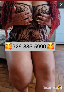Morena gostosa