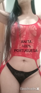 DOCE PORTUGUESA PELUDINHA GRELO XXL ADORO 69 MASSAGENS RELAX