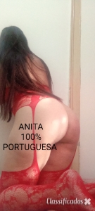 24H DOCE PORTUGUESA PELUDINHA ADORO 69 MASSAGENS RELAX