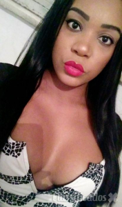 MANUELA, DISPONÍVEL EM COIMBRA 24H, AGORA! FOTOS REAIS.