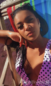 MANUELA, POUCOS DIAS EM COIMBRA! DISPONÍVEL 24H, FOTOS REAIS