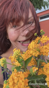 Linda trans especialista em iniciantes e boas tarifas 24h