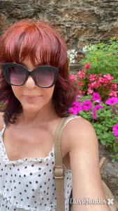 Linda trans especialista em iniciantes e boas tarifas 24h