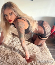 Jessica ⭐portuguesa 1-vez  a cavalona  chegou xxl sem engan