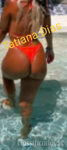 ✅A LOIRA DOCE PECADO❤✅️TRABALHO COM MARCAÇÃO✅