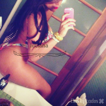 A mais puta, BDSM! Massagem completa até leitar. 912723453