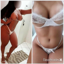 Duas  raparigas juntas ou separadas corpo bem feitinho