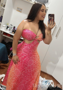 Somente  até domingo