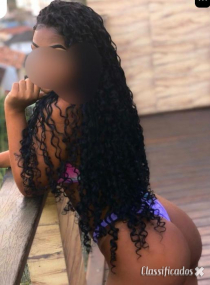 Só faço deslocações  arredores de Algarve  faro
