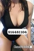 ⭐️  MORENA DELICINHA 914481104 novidade